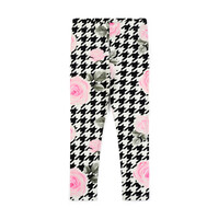 A Dee Tuniek met legging
