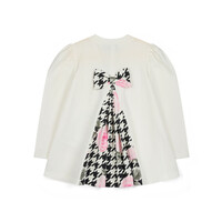 A Dee Tuniek met legging