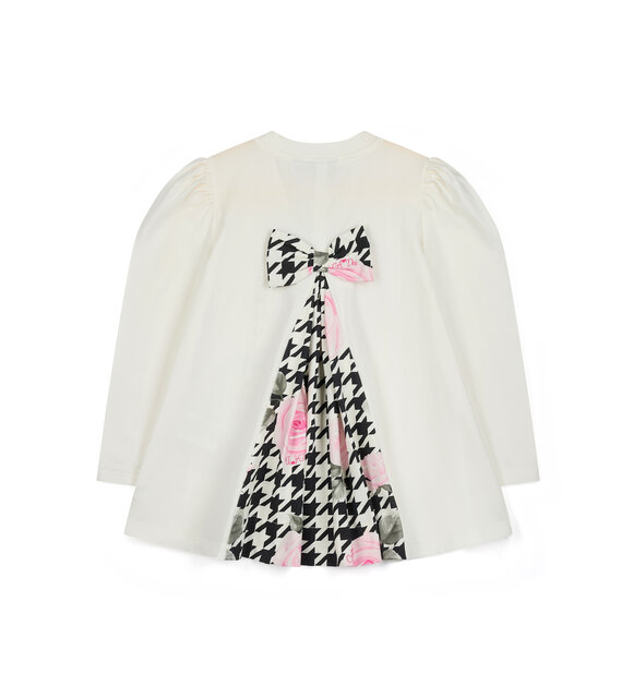 A Dee Tuniek met legging