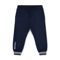 Mitch & Son Joggingpak