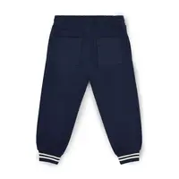 Mitch & Son Joggingpak