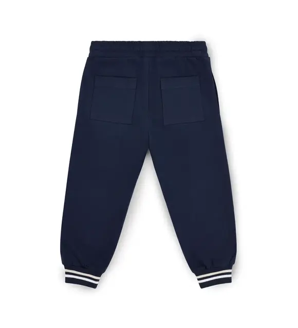 Mitch & Son Joggingpak