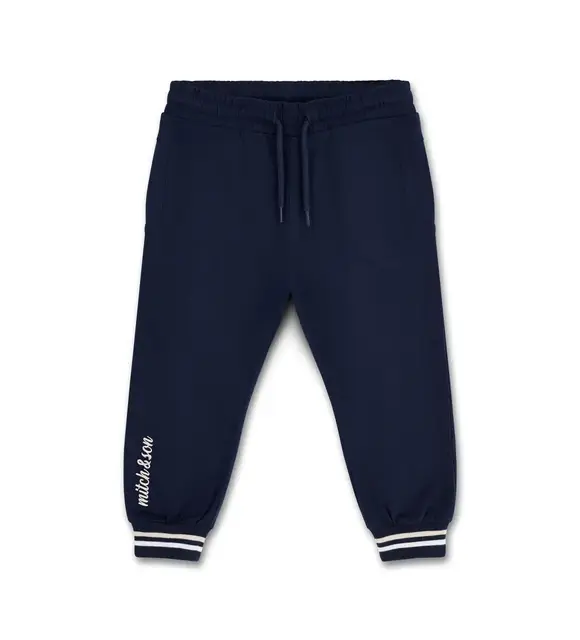 Mitch & Son Joggingpak