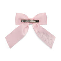 A Dee Haarclip