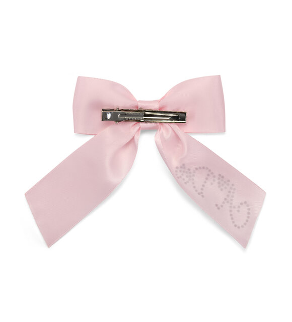 A Dee Haarclip