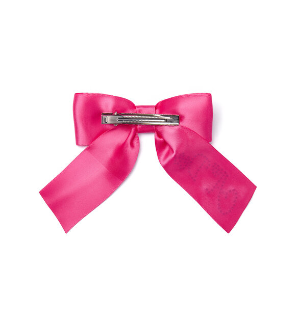 A Dee Haarclip