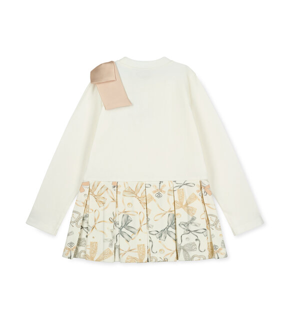A Dee Tuniek met legging