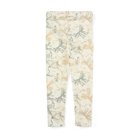 A Dee Tuniek met legging