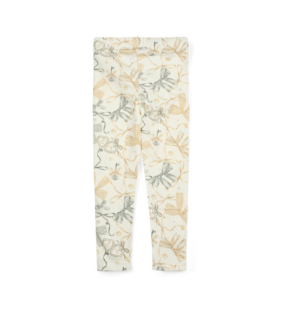 A Dee Tuniek met legging