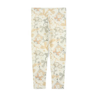 A Dee Tuniek met legging