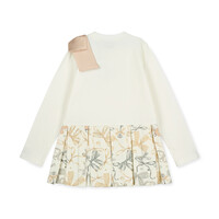 A Dee Tuniek met legging
