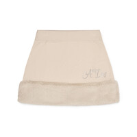 A Dee Longsleeve met rok