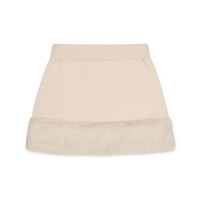 A Dee Longsleeve met rok