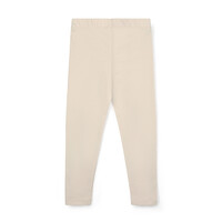 A Dee Tuniek met legging
