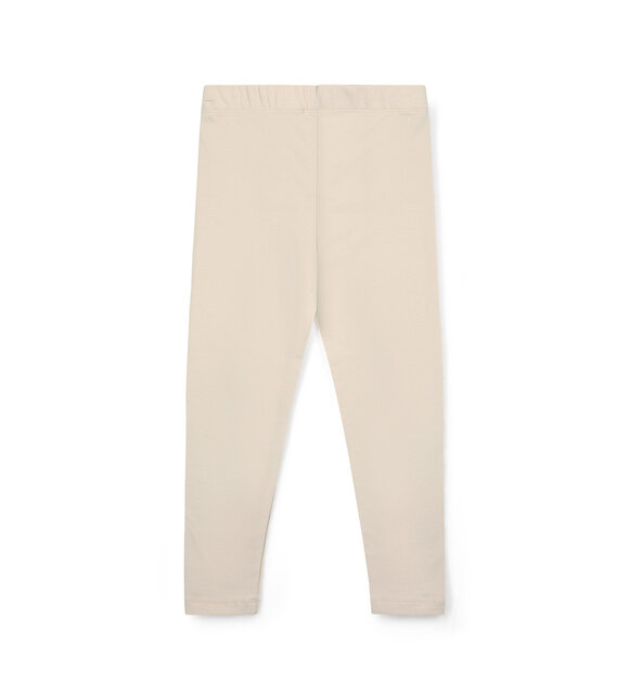 A Dee Tuniek met legging