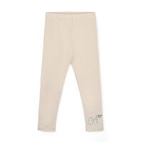 A Dee Tuniek met legging