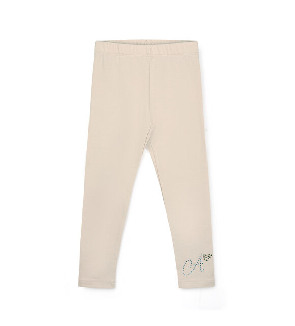 A Dee Tuniek met legging