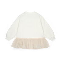 A Dee Tuniek met legging