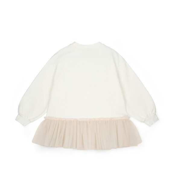 A Dee Tuniek met legging
