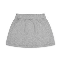 A Dee Longsleeve met rok