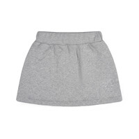 A Dee Longsleeve met rok