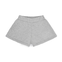 A Dee Longsleeve  met short
