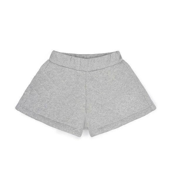 A Dee Longsleeve  met short
