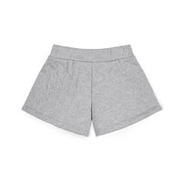 A Dee Longsleeve  met short