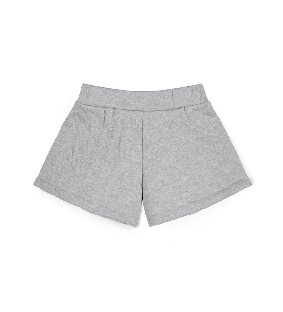 A Dee Longsleeve  met short