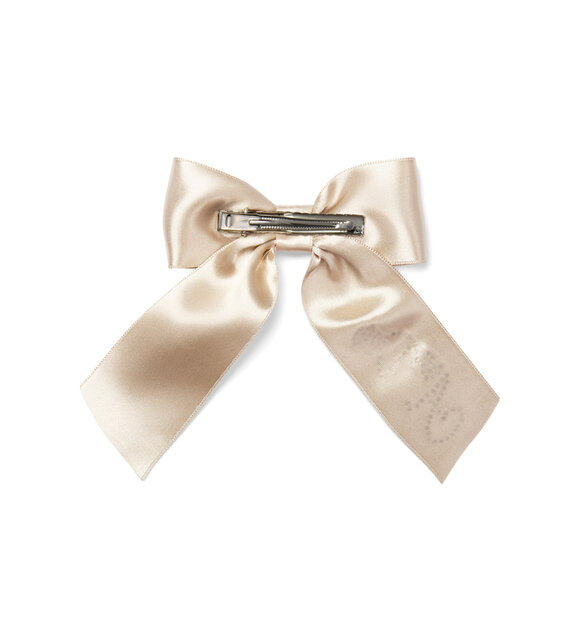 A Dee Haarclip