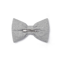A Dee Haarclip