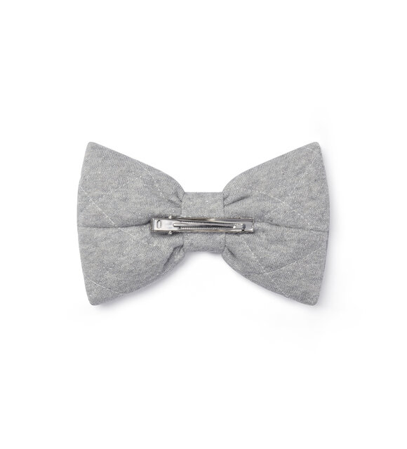 A Dee Haarclip
