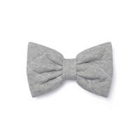 A Dee Haarclip