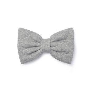 A Dee Haarclip