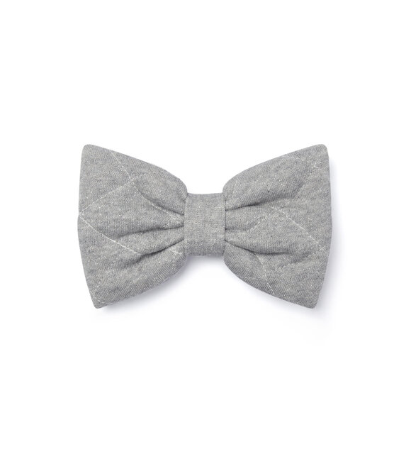 A Dee Haarclip