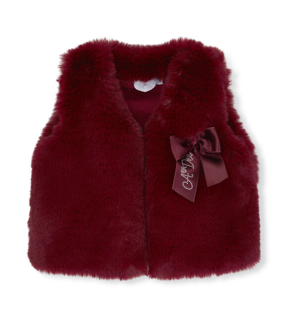 A Dee Gilet