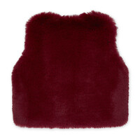 A Dee Gilet