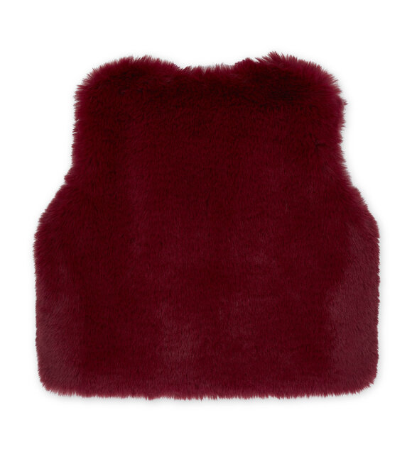 A Dee Gilet