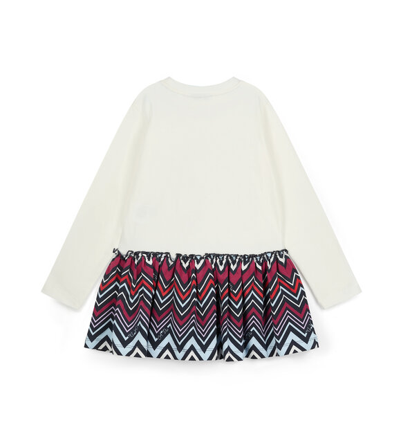 A Dee Tuniek met legging