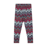 A Dee Tuniek met legging