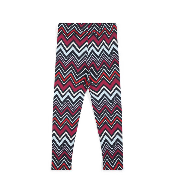 A Dee Tuniek met legging