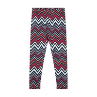 A Dee Tuniek met legging