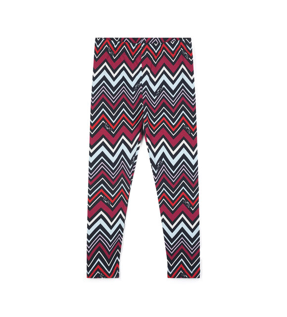 A Dee Tuniek met legging