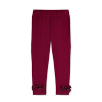 A Dee Tuniek met legging