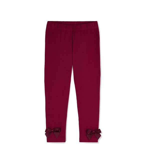A Dee Tuniek met legging