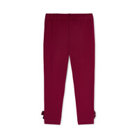A Dee Tuniek met legging