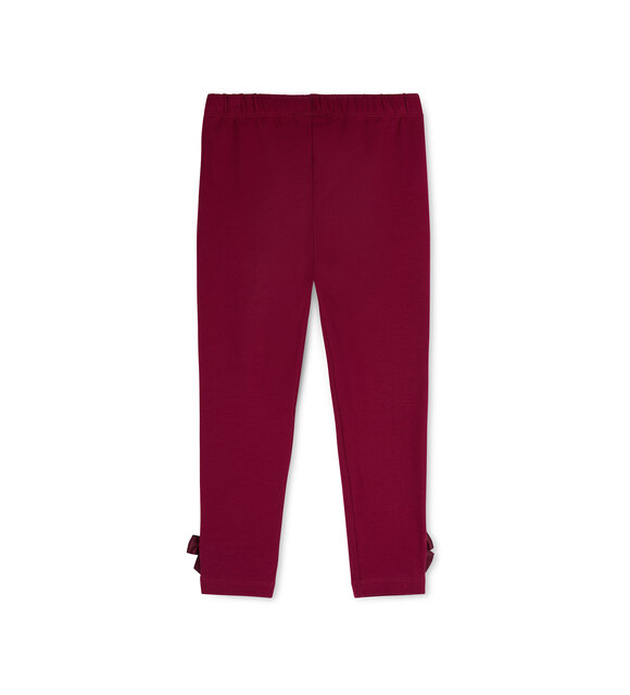 A Dee Tuniek met legging