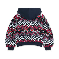A Dee Joggingpak