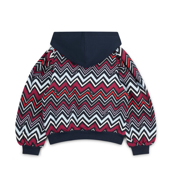 A Dee Joggingpak