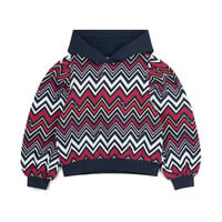 A Dee Joggingpak